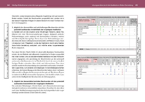 additionalImage6