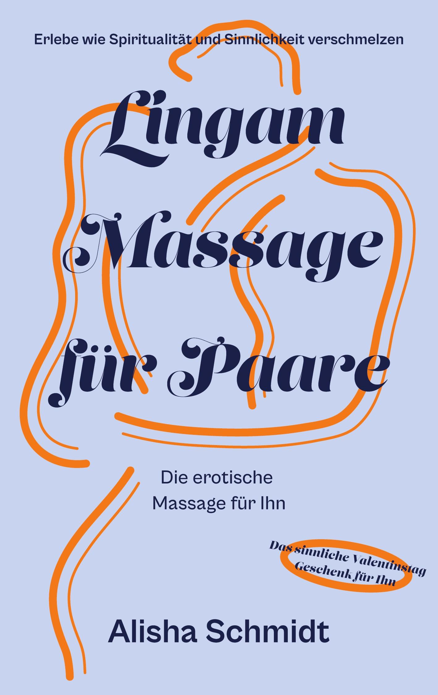 9783755701873
