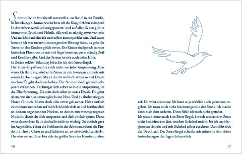 additionalImage6