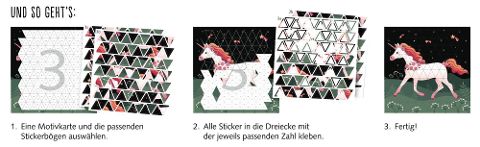 additionalImage1