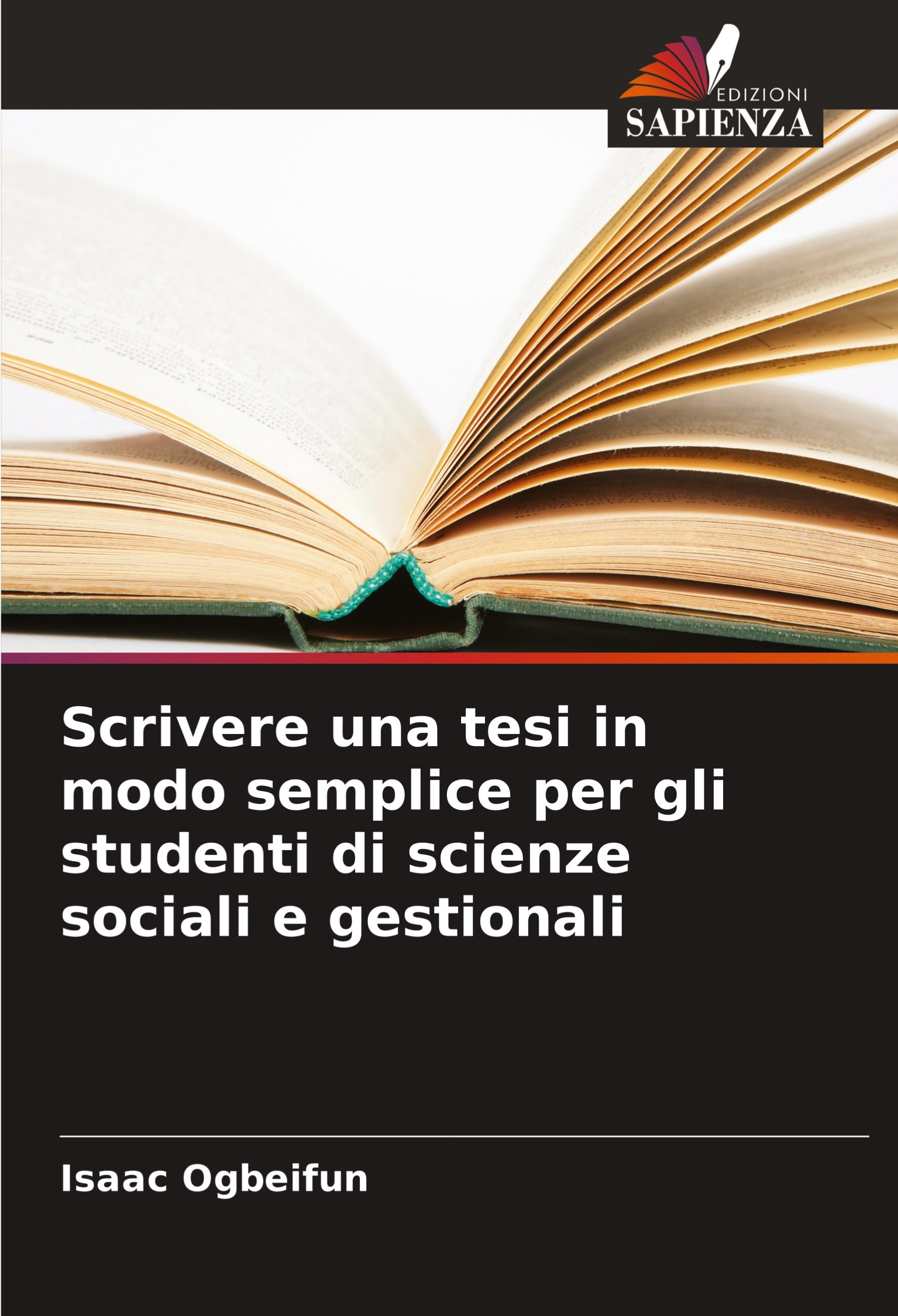 9786208797256