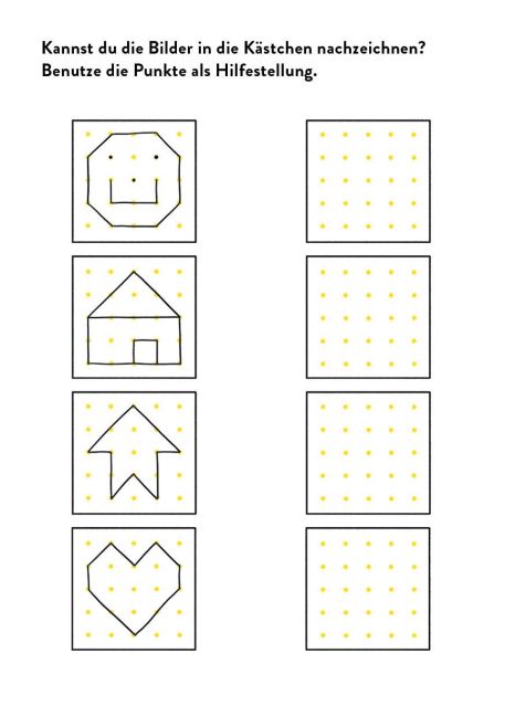 additionalImage12