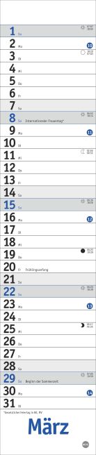 additionalImage3