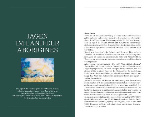 additionalImage7
