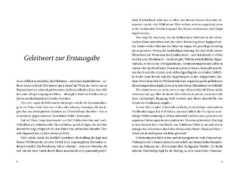 additionalImage2