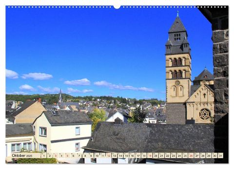 additionalImage2