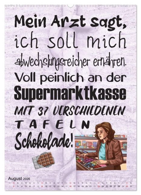 additionalImage12