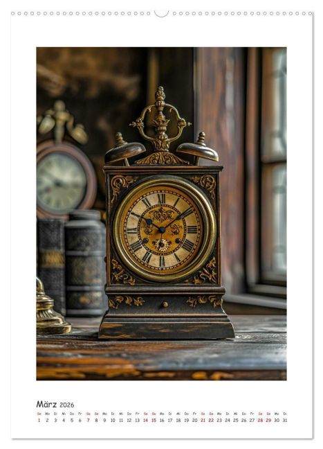 additionalImage8