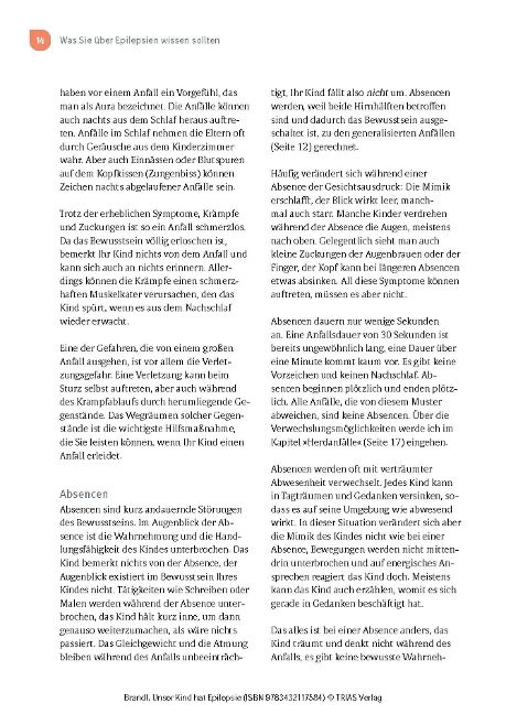 additionalImage11