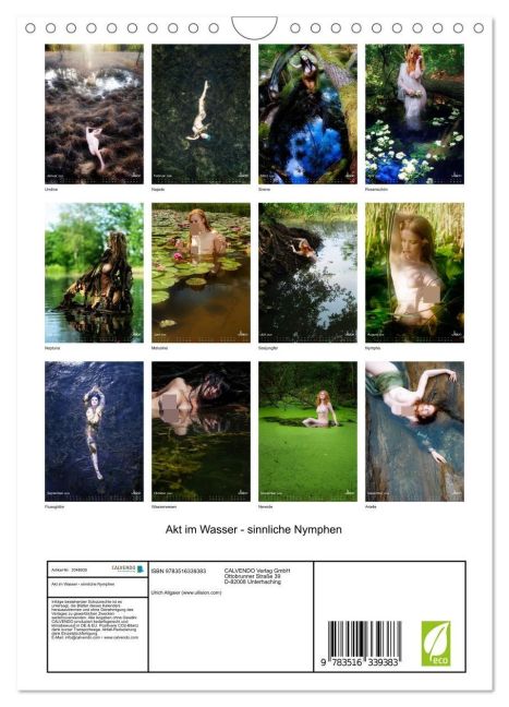 additionalImage5