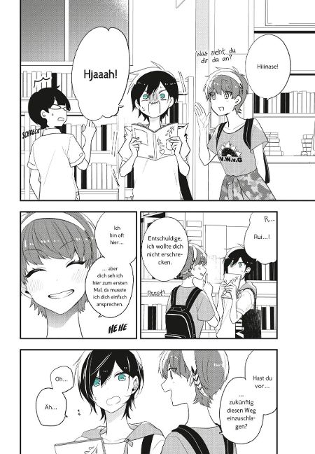 additionalImage5