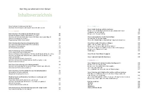 additionalImage1