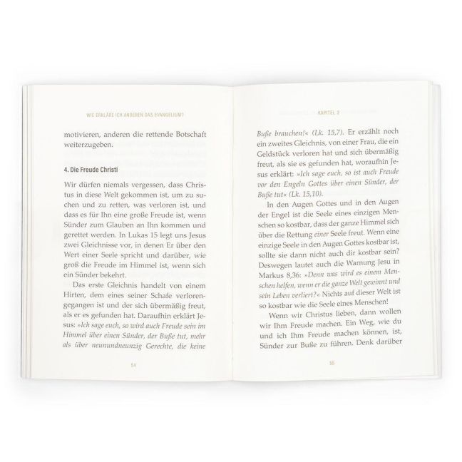additionalImage5