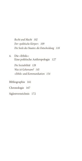 additionalImage6