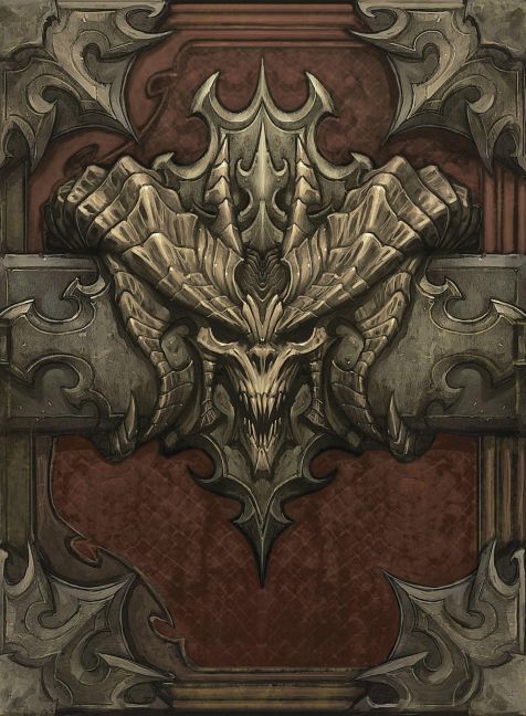 additionalImage7