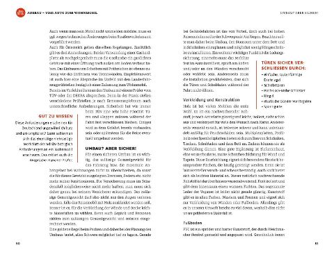 additionalImage7