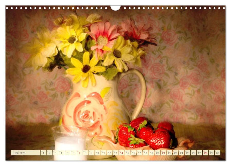 additionalImage11