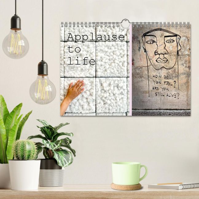 additionalImage1
