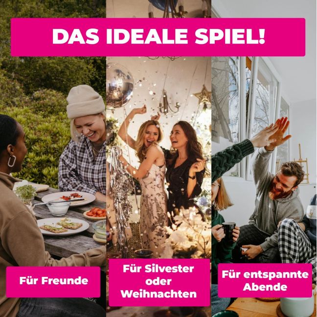 additionalImage5