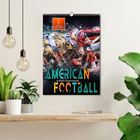 additionalImage1