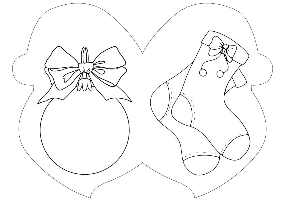 additionalImage1