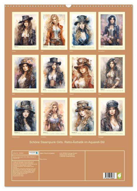 additionalImage5
