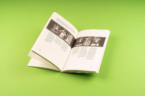 additionalImage7