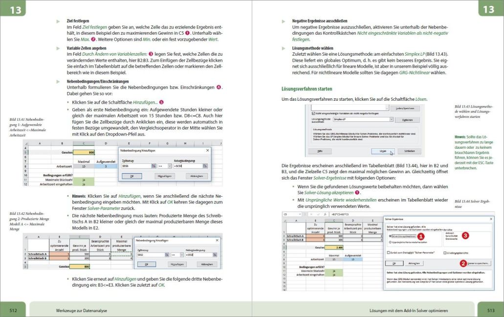 additionalImage14