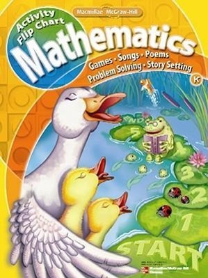 9780021063130