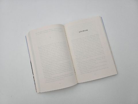 additionalImage5