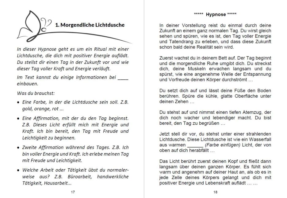 additionalImage3