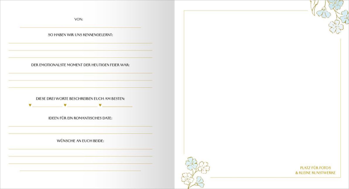 additionalImage2
