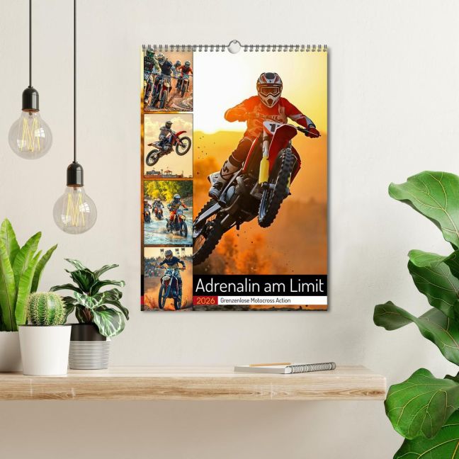 additionalImage1