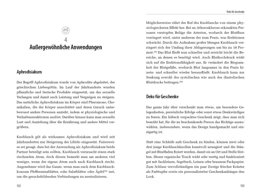 additionalImage5