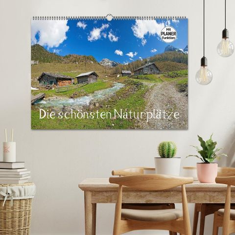 additionalImage1