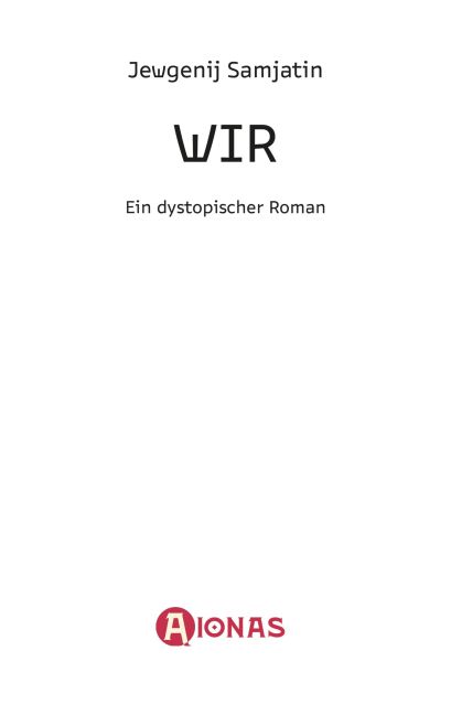 additionalImage1
