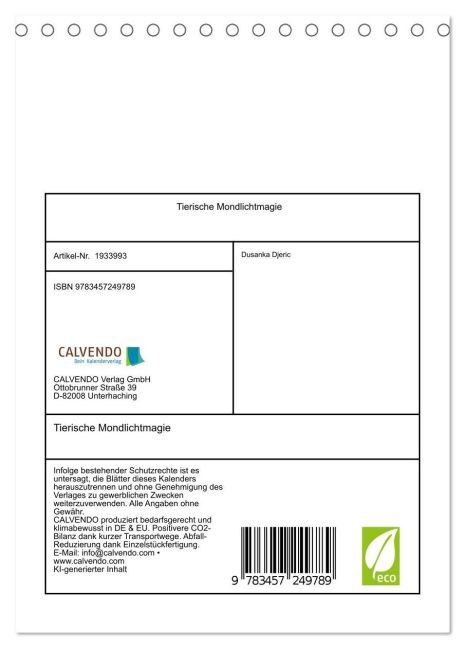 additionalImage5