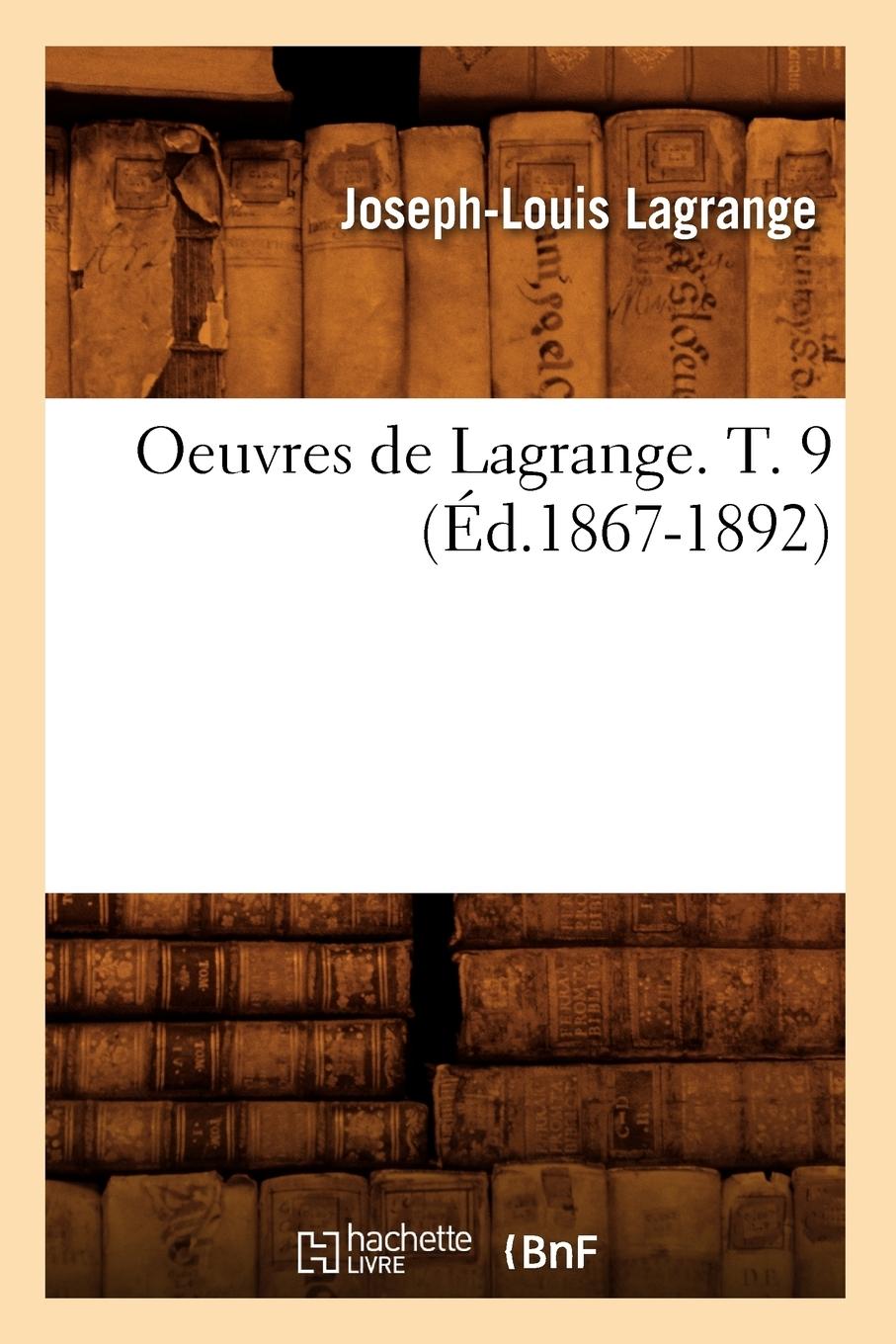 9782012596580