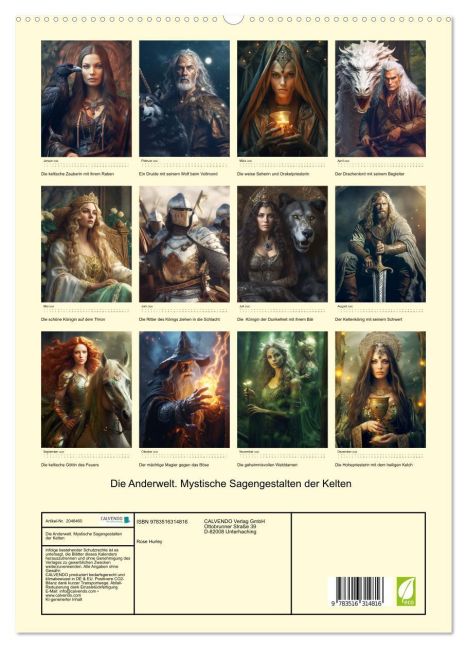 additionalImage4