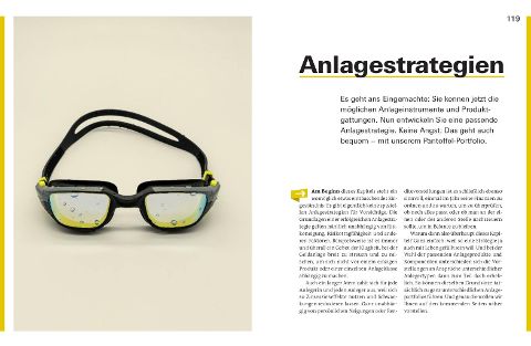 additionalImage9