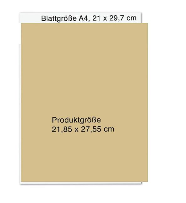 additionalImage9