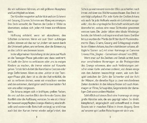 additionalImage5