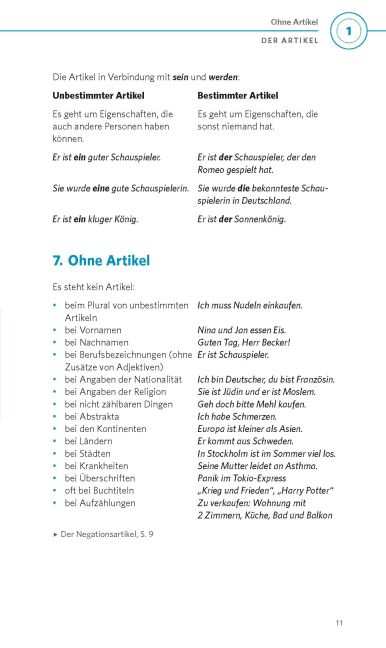 additionalImage6