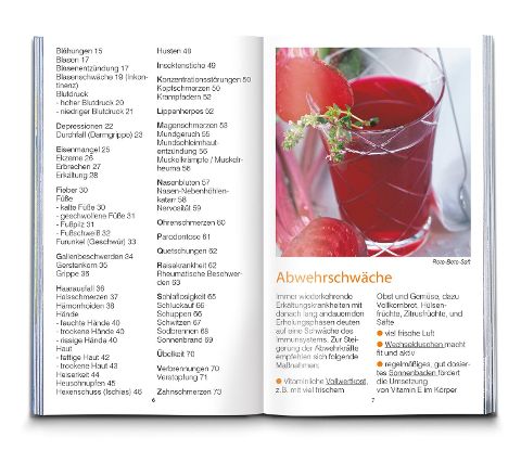 additionalImage3