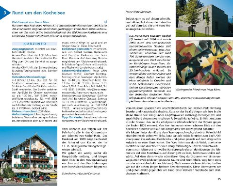 additionalImage3