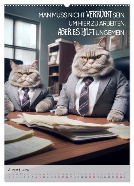 additionalImage13