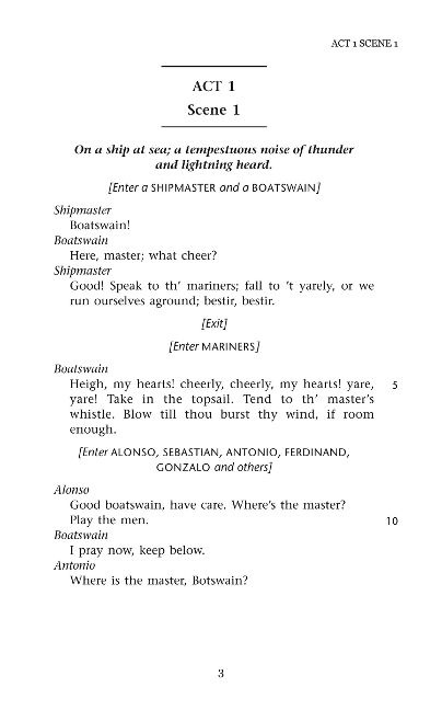 additionalImage4