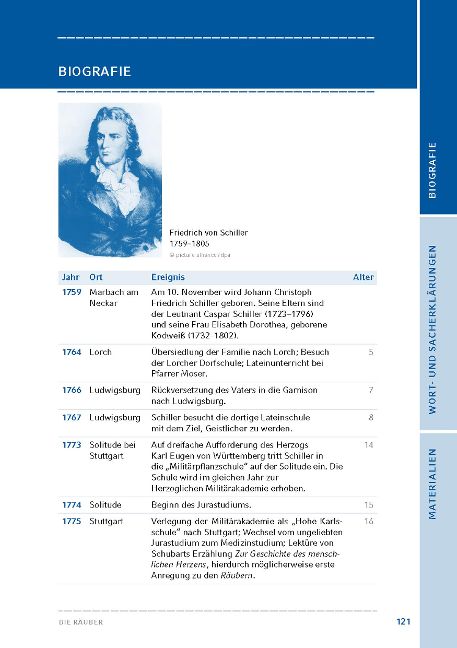 additionalImage10