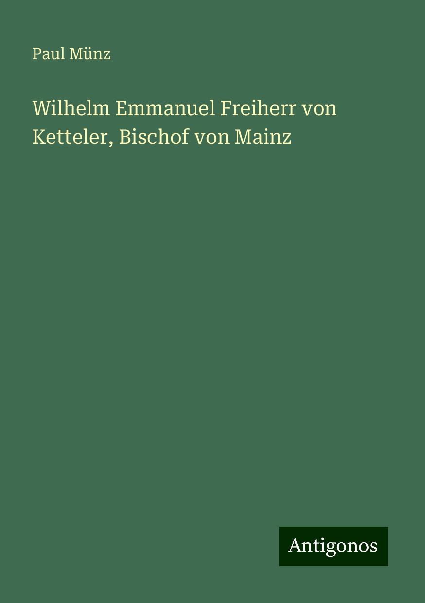 9783386410281