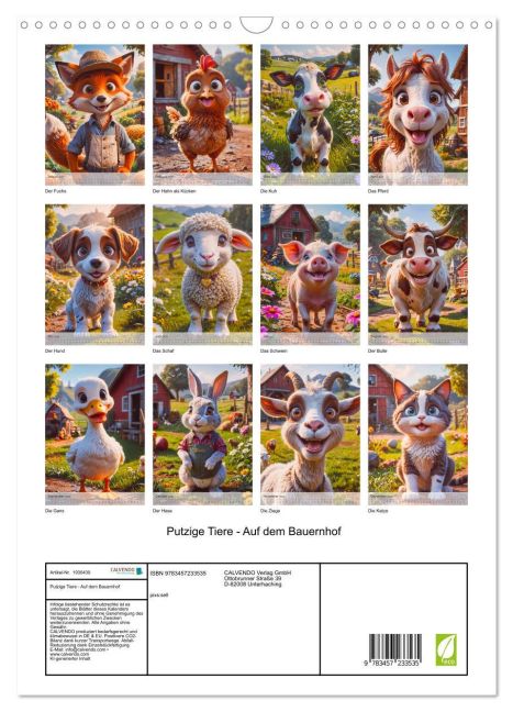 additionalImage5